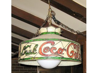 Property photo 4 - Total Liquidation Auction - Three Kings Restaurant